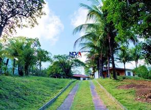 Fazenda, 3 Quartos, 2 Vagas, 2 Suites em Retiro do Congo, Vila Velha, ES valor de R$ 900.000,00 no Lugar Certo
