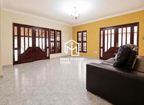 Casa, 5 Quartos em Quadra Shin Ql 13, Lago Norte, Brasília/Plano Piloto, DF valor de R$ 3.500.000,00 no Lugar Certo