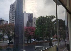 Casa Comercial em Funcionários, Belo Horizonte, MG valor de R$ 0,00 no Lugar Certo