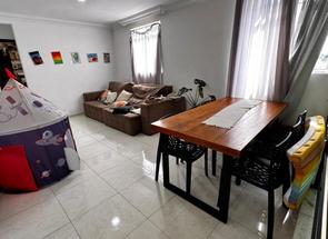 Cobertura, 4 Quartos, 2 Vagas, 1 Suite em Fernão Dias, Belo Horizonte, MG valor de R$ 800.000,00 no Lugar Certo