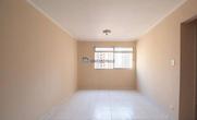 Apartamento, 2 Quartos, 1 Vaga