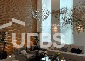 Casa, 5 Quartos, 7 Vagas, 5 Suites em Rua Lago 20, Condomínio do Lago, Goiânia, GO valor de R$ 4.000.000,00 no Lugar Certo