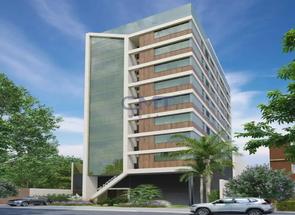 Apartamento, 1 Quarto, 2 Vagas, 1 Suite em Funcionários, Belo Horizonte, MG valor de R$ 1.099.000,00 no Lugar Certo