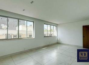 Apartamento, 4 Quartos, 2 Vagas, 1 Suite em Sion, Belo Horizonte, MG valor de R$ 1.100.000,00 no Lugar Certo