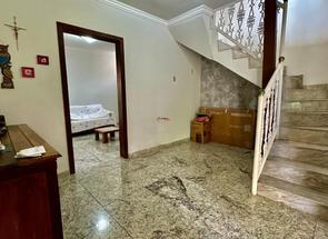 Casa, 3 Quartos, 8 Vagas, 3 Suites para alugar em Copacabana, Belo Horizonte, MG valor de R$ 4.000,00 no Lugar Certo