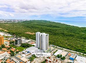 Apartamento, 2 Quartos, 1 Vaga, 1 Suite em Capim Macio, Natal, RN valor de R$ 578.151,00 no Lugar Certo