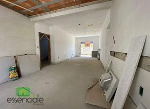 Apartamento, 3 Quartos, 2 Vagas, 1 Suite em Eldorado, Contagem, MG valor de R$ 710.000,00 no Lugar Certo