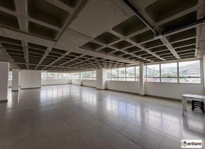 Andar, 5 Vagas para alugar em Estoril, Belo Horizonte, MG valor de R$ 18.690,00 no Lugar Certo