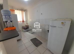 Apartamento, 2 Quartos em Rua 8, Parque Esplanada II, Valparaíso de Goiás, GO valor de R$ 160.000,00 no Lugar Certo