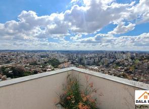 Apartamento, 3 Quartos, 3 Vagas, 1 Suite em Gutierrez, Belo Horizonte, MG valor de R$ 890.000,00 no Lugar Certo