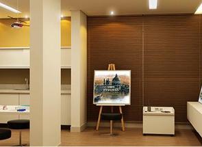 Apartamento, 3 Quartos, 2 Vagas, 1 Suite em Buritis, Belo Horizonte, MG valor de R$ 829.714,00 no Lugar Certo