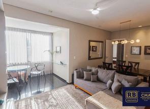 Apartamento, 3 Quartos, 2 Vagas, 1 Suite em São Lucas, Belo Horizonte, MG valor de R$ 798.000,00 no Lugar Certo
