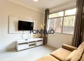 Apartamento, 2 Quartos, 1 Vaga, 1 Suite em Sion, Belo Horizonte, MG valor de R$ 630.000,00 no Lugar Certo