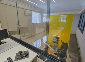 Andar para alugar em Estoril, Belo Horizonte, MG valor de R$ 5.500,00 no Lugar Certo