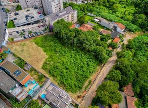 Lote em Parque Rincão, Cotia, SP valor de R$ 1.700.000,00 no Lugar Certo