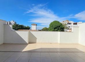 Cobertura, 3 Quartos, 2 Vagas, 1 Suite em Santa Branca, Belo Horizonte, MG valor de R$ 652.900,00 no Lugar Certo
