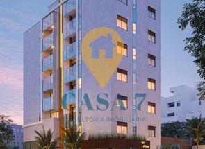 Apartamento, 3 Quartos, 2 Vagas, 1 Suite em Anchieta, Belo Horizonte, MG valor de R$ 1.086.400,00 no Lugar Certo