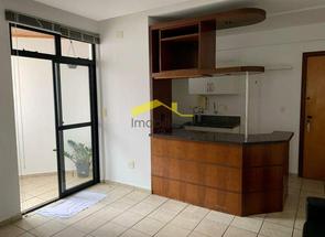 Apartamento, 1 Quarto, 1 Vaga para alugar em Estoril, Belo Horizonte, MG valor de R$ 2.400,00 no Lugar Certo