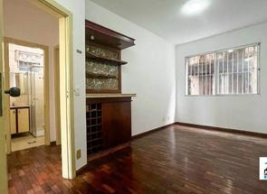 Apartamento, 3 Quartos, 1 Vaga em Coração de Jesus, Belo Horizonte, MG valor de R$ 390.000,00 no Lugar Certo