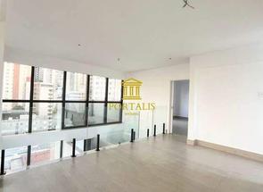 Cobertura, 3 Quartos, 3 Vagas, 3 Suites em Sion, Belo Horizonte, MG valor de R$ 2.629.000,00 no Lugar Certo