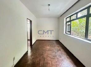 Apartamento, 3 Quartos, 2 Vagas, 1 Suite em Sion, Belo Horizonte, MG valor de R$ 720.000,00 no Lugar Certo