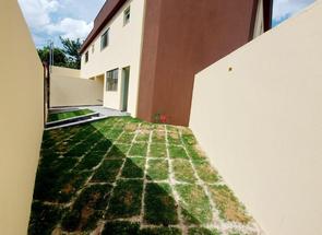 Casa, 2 Quartos, 1 Vaga, 1 Suite em Paquetá, Belo Horizonte, MG valor de R$ 649.000,00 no Lugar Certo