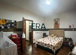 Casa, 8 Quartos, 3 Vagas, 2 Suites em Santo Antônio, Belo Horizonte, MG valor de R$ 1.300.000,00 no Lugar Certo