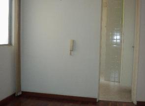Apartamento, 2 Quartos, 1 Vaga para alugar em Estoril, Belo Horizonte, MG valor de R$ 2.100,00 no Lugar Certo