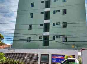 Apartamento, 2 Quartos, 1 Suite em Campo Grande, Recife, PE valor de R$ 270.000,00 no Lugar Certo