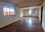 Galpão, 3 Quartos, 10 Vagas, 1 Suite