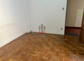 Apartamento, 1 Quarto para alugar em Rua Bahia, Centro, Belo Horizonte, MG valor de R$ 1.900,00 no Lugar Certo