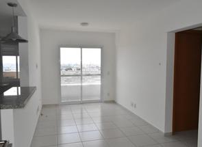 Apartamento, 1 Quarto, 1 Vaga em Qnm 33, Ceilândia Sul, Ceilândia, DF valor de R$ 295.000,00 no Lugar Certo