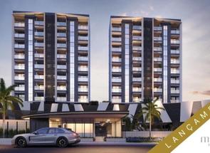 Apartamento, 2 Quartos, 1 Vaga, 1 Suite em Jardim Camburí, Vitória, ES valor de R$ 806.167,00 no Lugar Certo