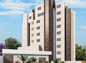 Apartamento, 2 Quartos, 1 Vaga, 1 Suite em Boa Vista, Belo Horizonte, MG valor de R$ 395.000,00 no Lugar Certo