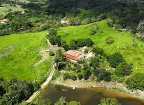 Fazenda em Centro, Pará de Minas, MG valor de R$ 4.200.000,00 no Lugar Certo