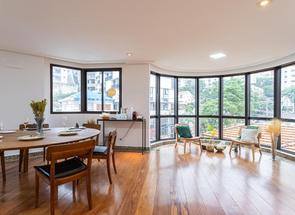 Apartamento, 3 Quartos, 3 Vagas, 2 Suites em Jardim das Bandeiras, São Paulo, SP valor de R$ 1.699.000,00 no Lugar Certo