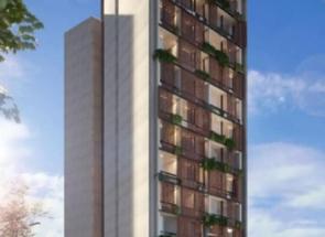 Apartamento, 2 Quartos, 1 Vaga, 1 Suite em Santa Lúcia, Belo Horizonte, MG valor de R$ 1.222.760,00 no Lugar Certo