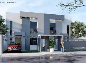 Casa, 3 Quartos, 2 Vagas, 1 Suite em Vila Ipanema, Ipatinga, MG valor de R$ 790.000,00 no Lugar Certo