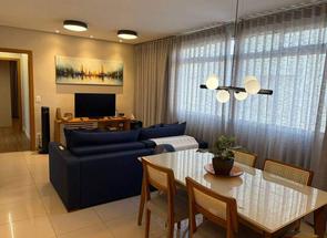 Apartamento, 3 Quartos, 2 Vagas, 1 Suite em Nova Suíssa, Belo Horizonte, MG valor de R$ 800.000,00 no Lugar Certo