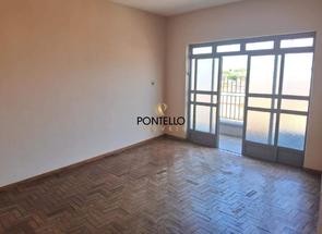 Apartamento, 4 Quartos, 1 Vaga, 1 Suite para alugar em São Jorge, Sete Lagoas, MG valor de R$ 2.300,00 no Lugar Certo