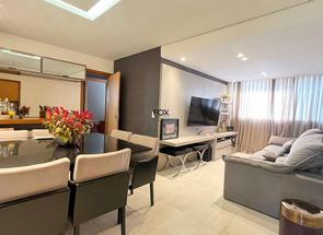 Apartamento, 3 Quartos, 2 Vagas, 1 Suite em Buritis, Belo Horizonte, MG valor de R$ 760.000,00 no Lugar Certo