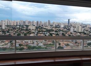 Apartamento, 1 Quarto, 3 Vagas, 1 Suite em C48, Sudoeste, Goiânia, GO valor de R$ 650.000,00 no Lugar Certo