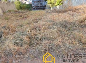 Lote em Alessandra Salum Cadar, Buritis, Belo Horizonte, MG valor de R$ 550.000,00 no Lugar Certo