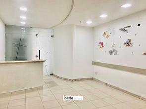 Sala, 2 Vagas em Petrópolis, Natal, RN valor de R$ 580.000,00 no Lugar Certo