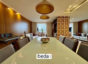 Apartamento, 3 Quartos, 2 Vagas, 1 Suite em Neópolis, Natal, RN valor de R$ 580.000,00 no Lugar Certo