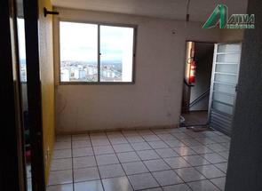 Apartamento, 2 Quartos em Rua Maria Guerzoni Fernandes, Vista do Sol, Belo Horizonte, MG valor de R$ 145.000,00 no Lugar Certo