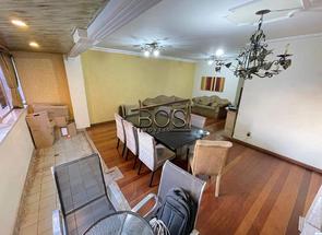Apartamento, 4 Quartos, 2 Vagas, 1 Suite em Ipiranga, Belo Horizonte, MG valor de R$ 780.000,00 no Lugar Certo