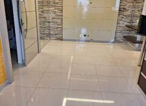 Apartamento, 2 Quartos, 2 Vagas, 1 Suite em R. C-86, Vila Alpes, Goiânia, GO valor de R$ 470.000,00 no Lugar Certo