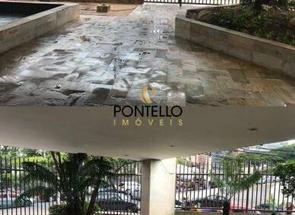 Sala, 1 Vaga em Gutierrez, Belo Horizonte, MG valor de R$ 350.000,00 no Lugar Certo
