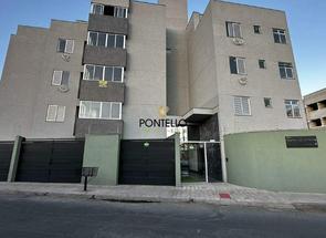 Apartamento, 2 Quartos, 2 Vagas, 1 Suite em Centro, Sete Lagoas, MG valor de R$ 522.000,00 no Lugar Certo